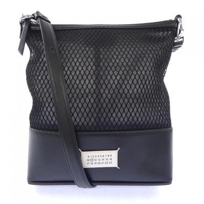 メゾンマルジェラ Maison Margiela 5AC HOBO SBIWG0042 BAG