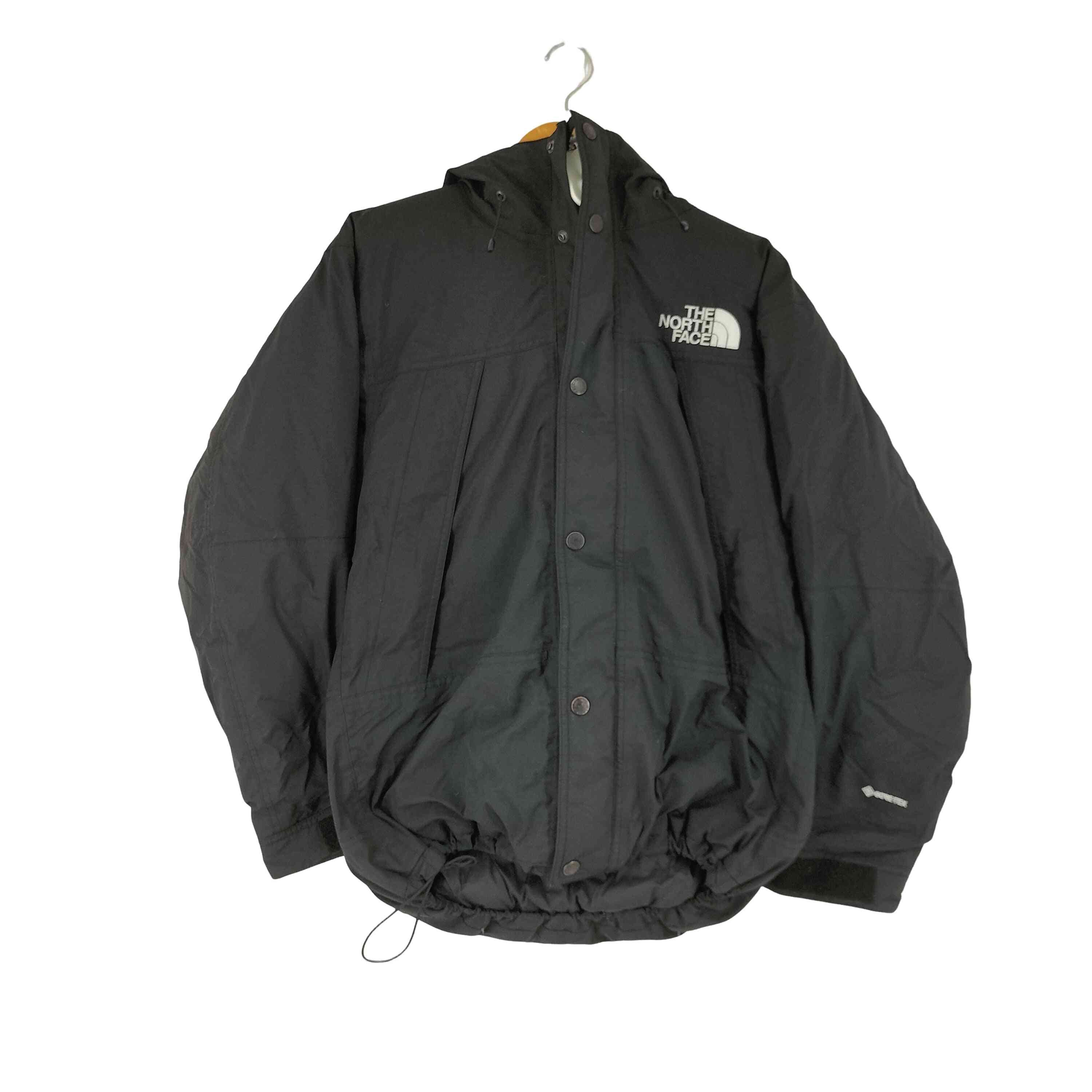 The North Face 1996 Eco Nuptse Jacket 