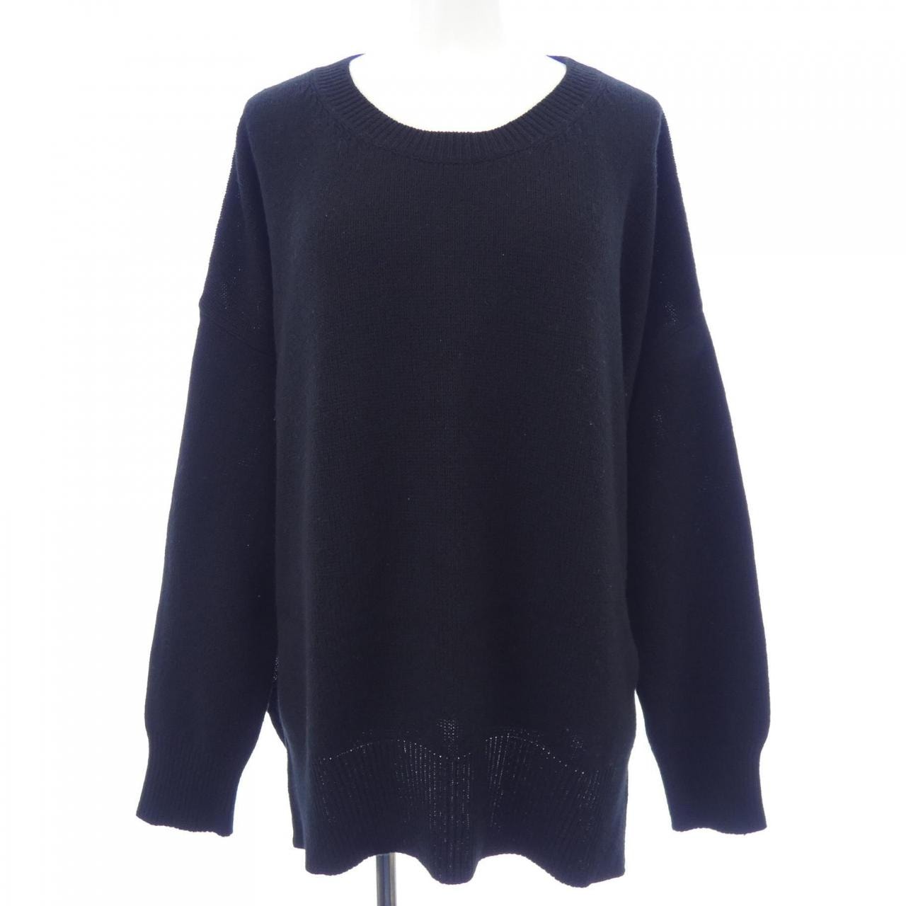エトロ ETRO ニット