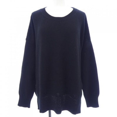 エトロ ETRO ニット