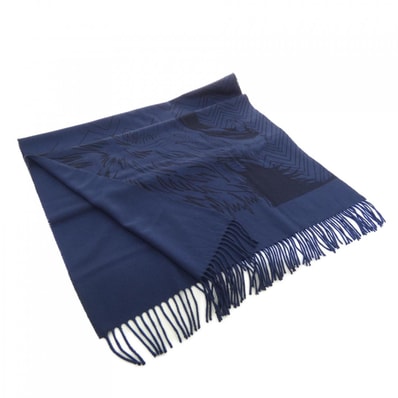 エルメス HERMES STOLE