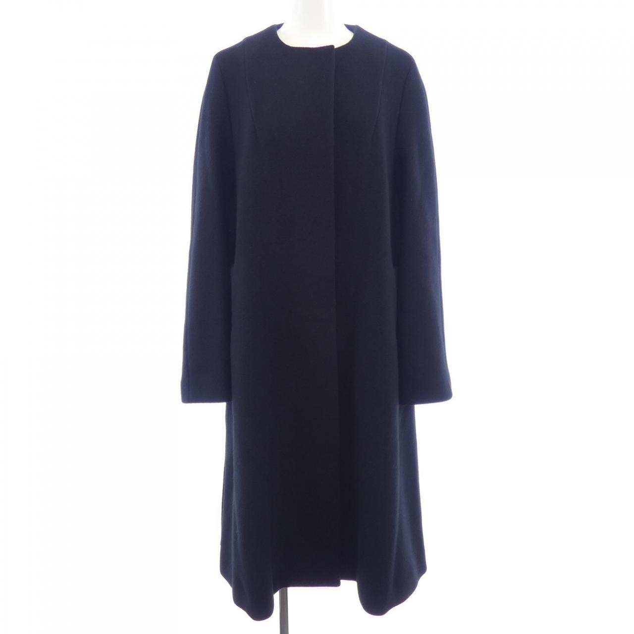 マルニ MARNI コート