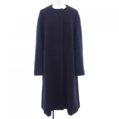 マルニ MARNI コート