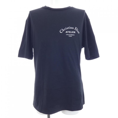 ディオール DIOR 863J621I2712 Tシャツ