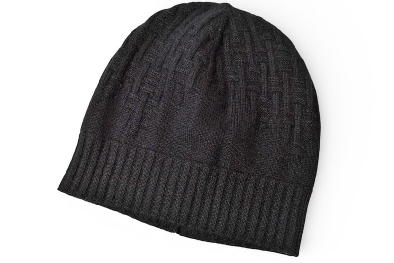 エルメス ハット ユニセックス