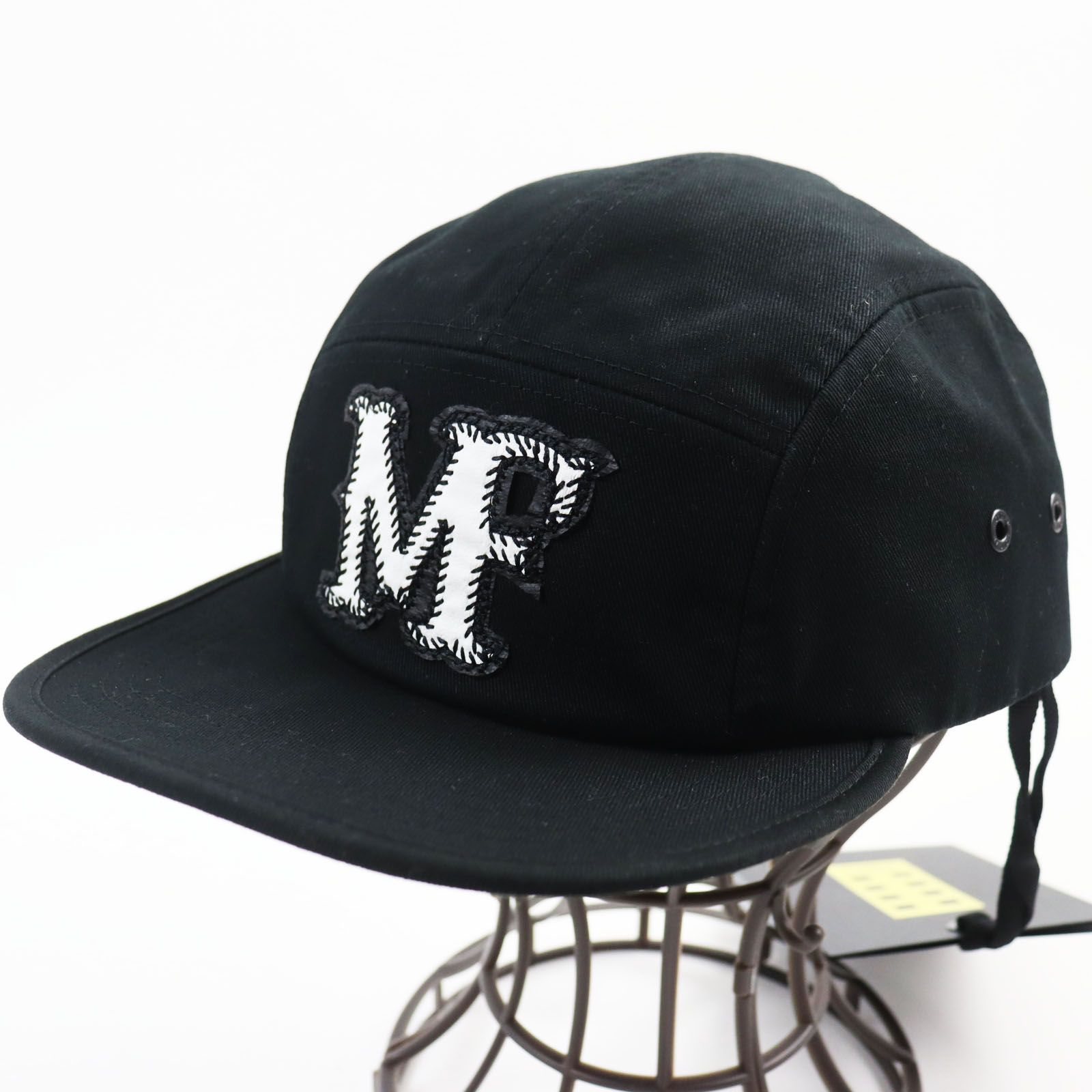 モンクレール ジーニアス 7 フラグメント キャップ BASEBALL メンズ