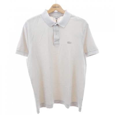 ラコステ LACOSTE ポロシャツ