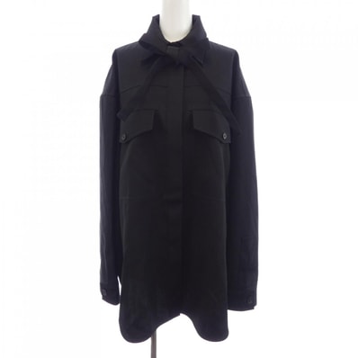 ジルサンダー JIL SANDER J02DL0007 J40003 シャツ