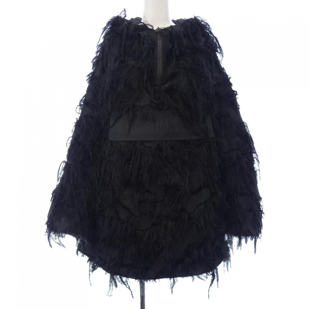 クリスチャンディオール CHRISTIAN DIOR ジャケット