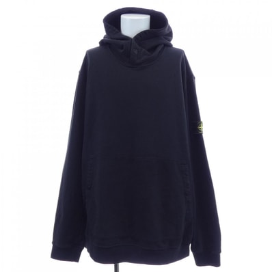 ストーンアイランド STONE ISLAND 791561720 パーカー