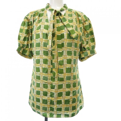 マルニ MARNI トップス