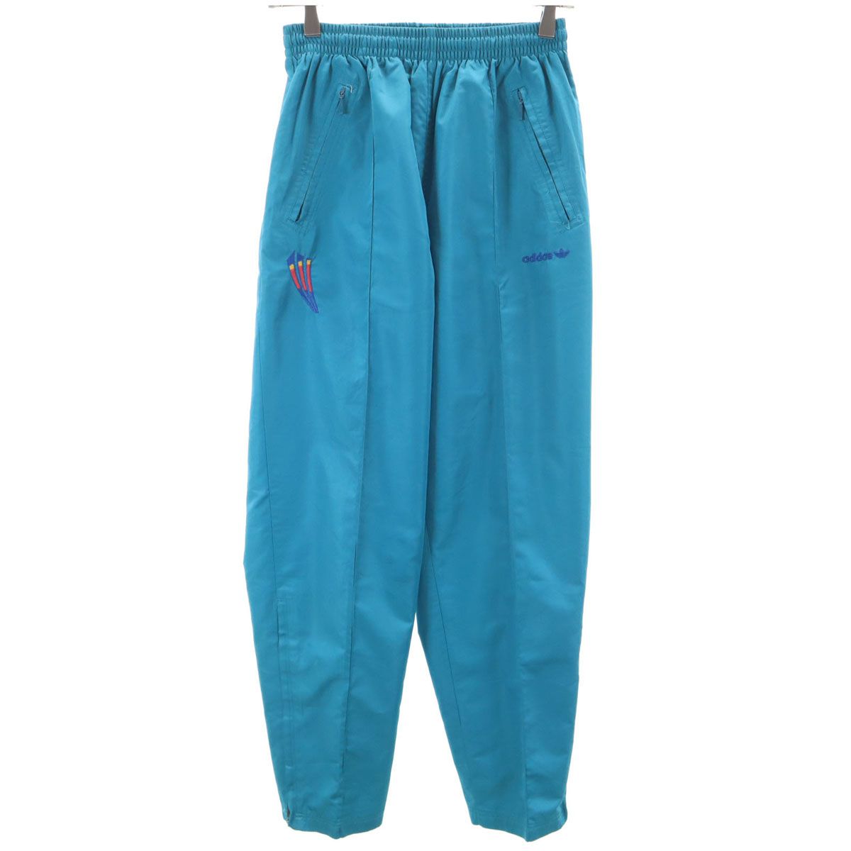 adidas アディダス 80s トラックパンツ