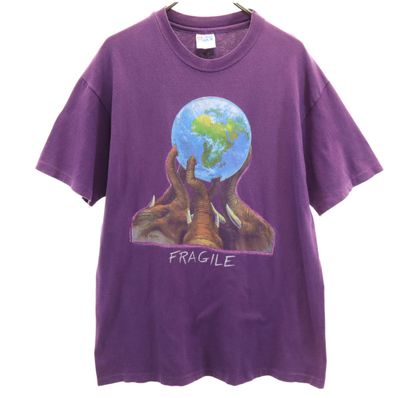 Hanes ヘインズ 90s 半袖 Tシャツ