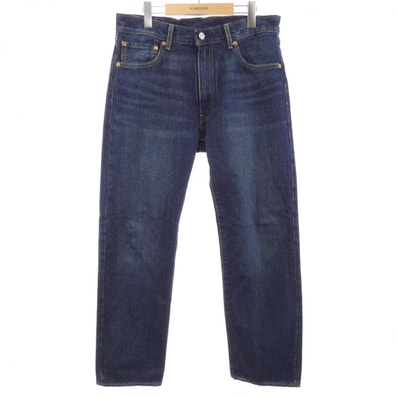 リーバイス LEVI'S 555 ジーンズ