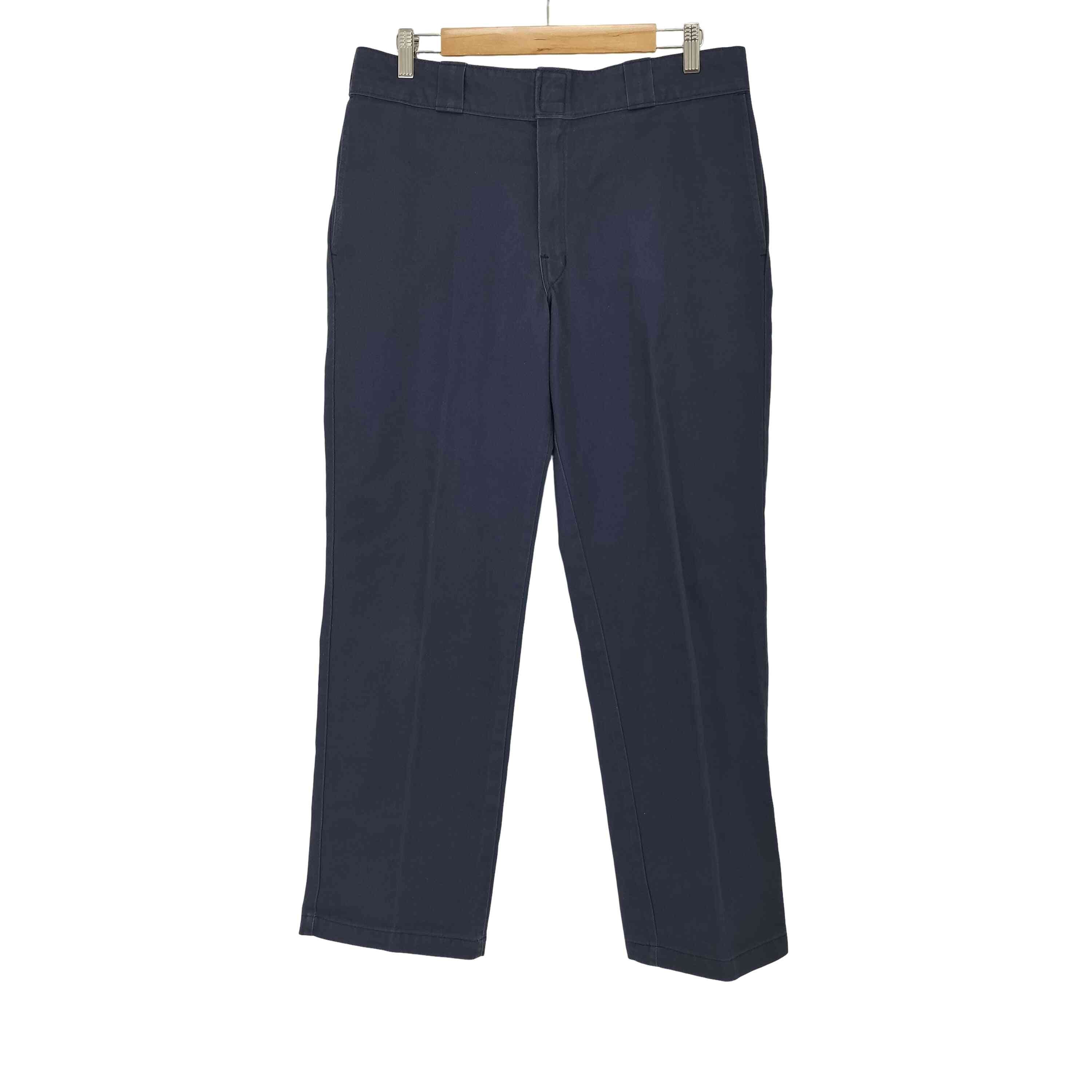 874 original fit ワークパンツ【1143878447887】