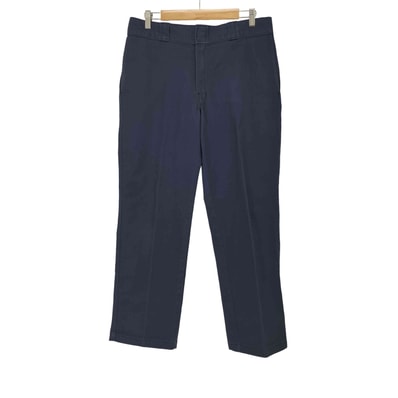 874 original fit ワークパンツ【1143878447887】