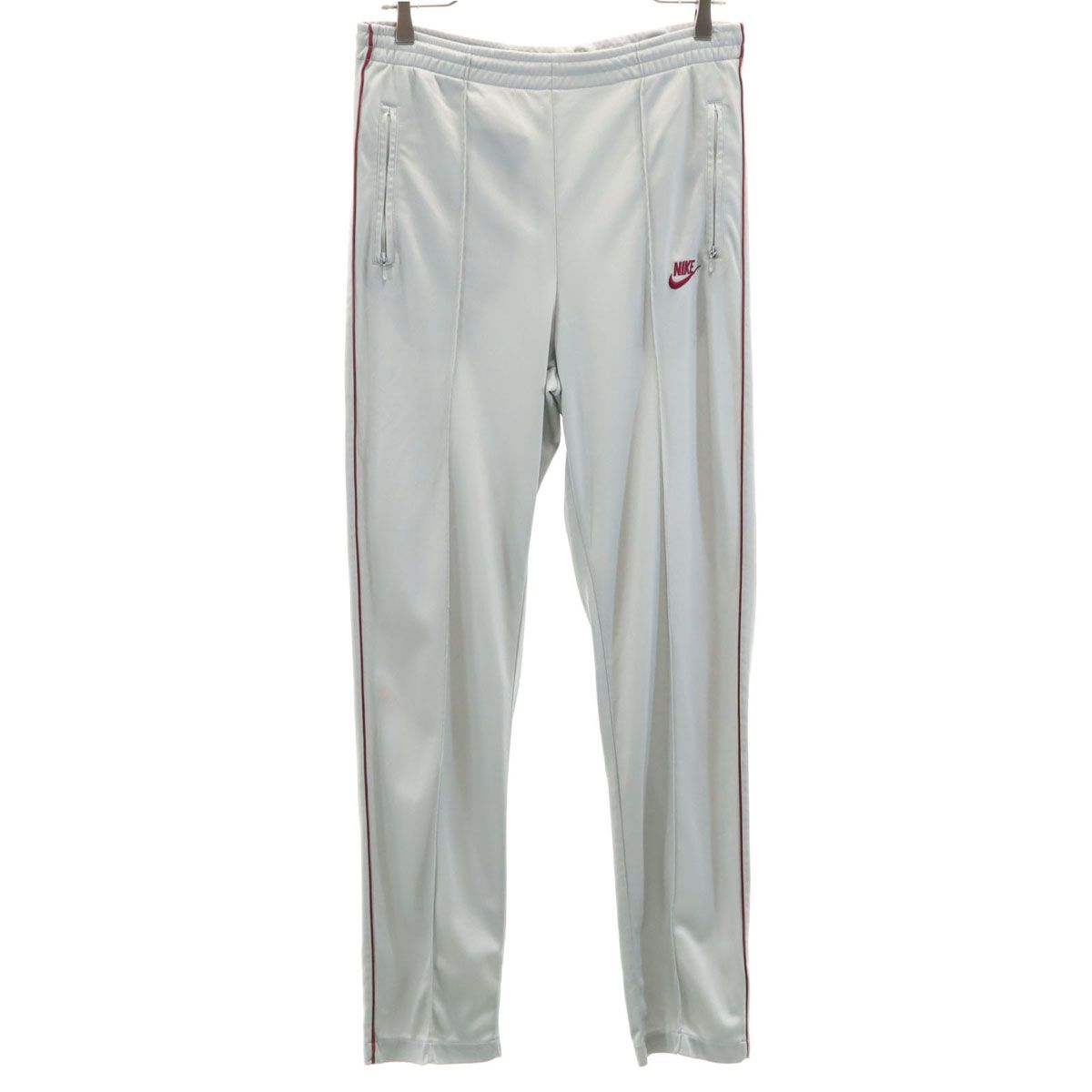 NIKE ナイキ 80s ロングジャージパンツ