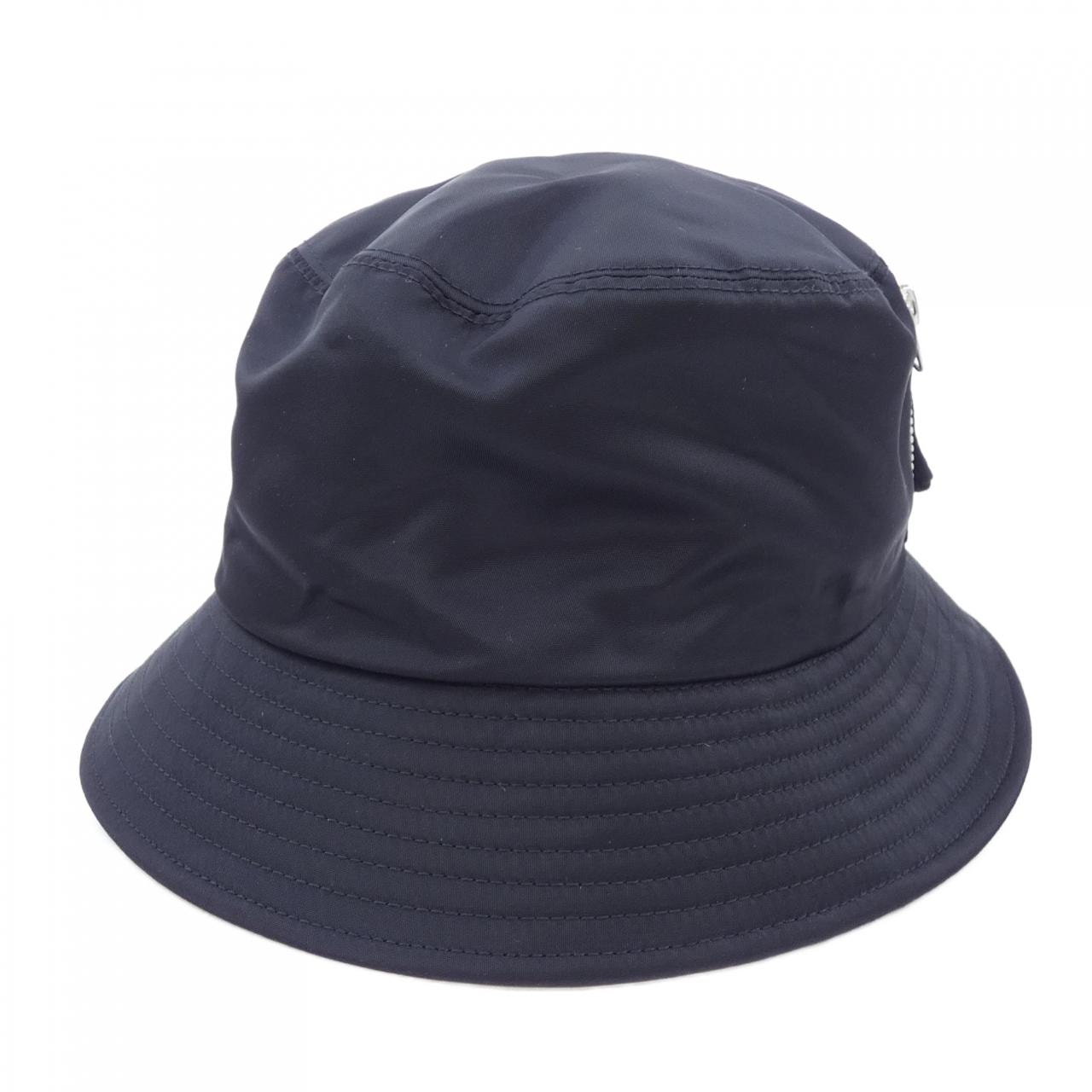 サカイ SACAI 25-01032S ハット