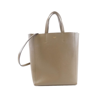 セリーヌ バーティカル カバ スモール 189813XBA バッグ