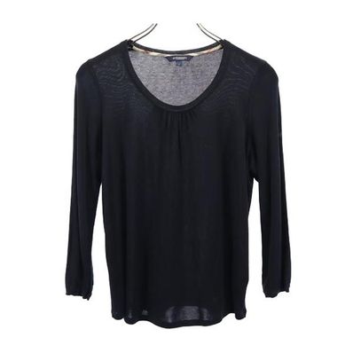 BURBERRY バーバリー 長袖 カットソー