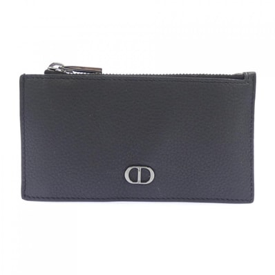 ディオール DIOR CARD CASE
