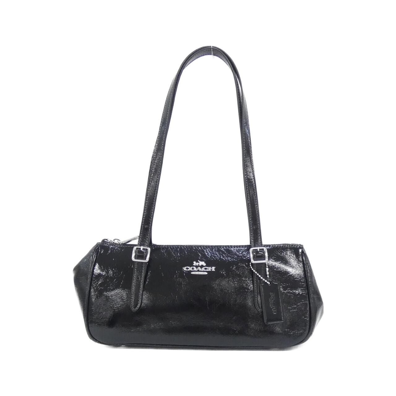 【新品】コーチ CBJ05 ショルダーバッグ