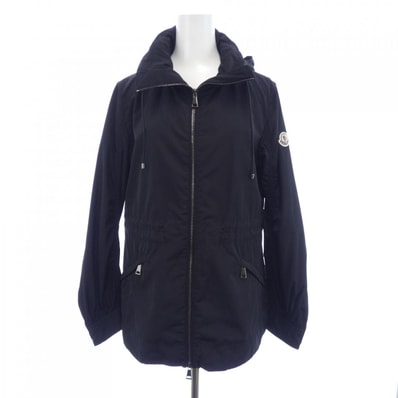 モンクレール MONCLER ENET ジャケット