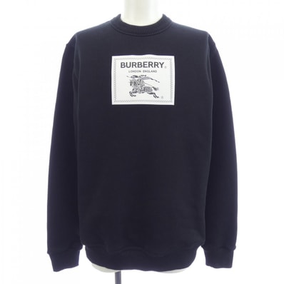 バーバリー BURBERRY 8064402 スウェット