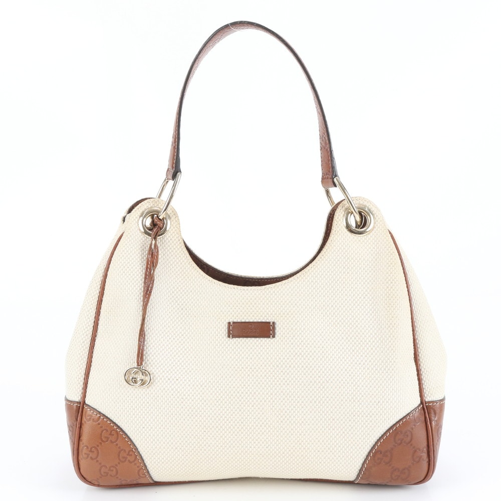 ■極美品 グッチ グッチシマワンショルダー 257265 ショルダーバッグ