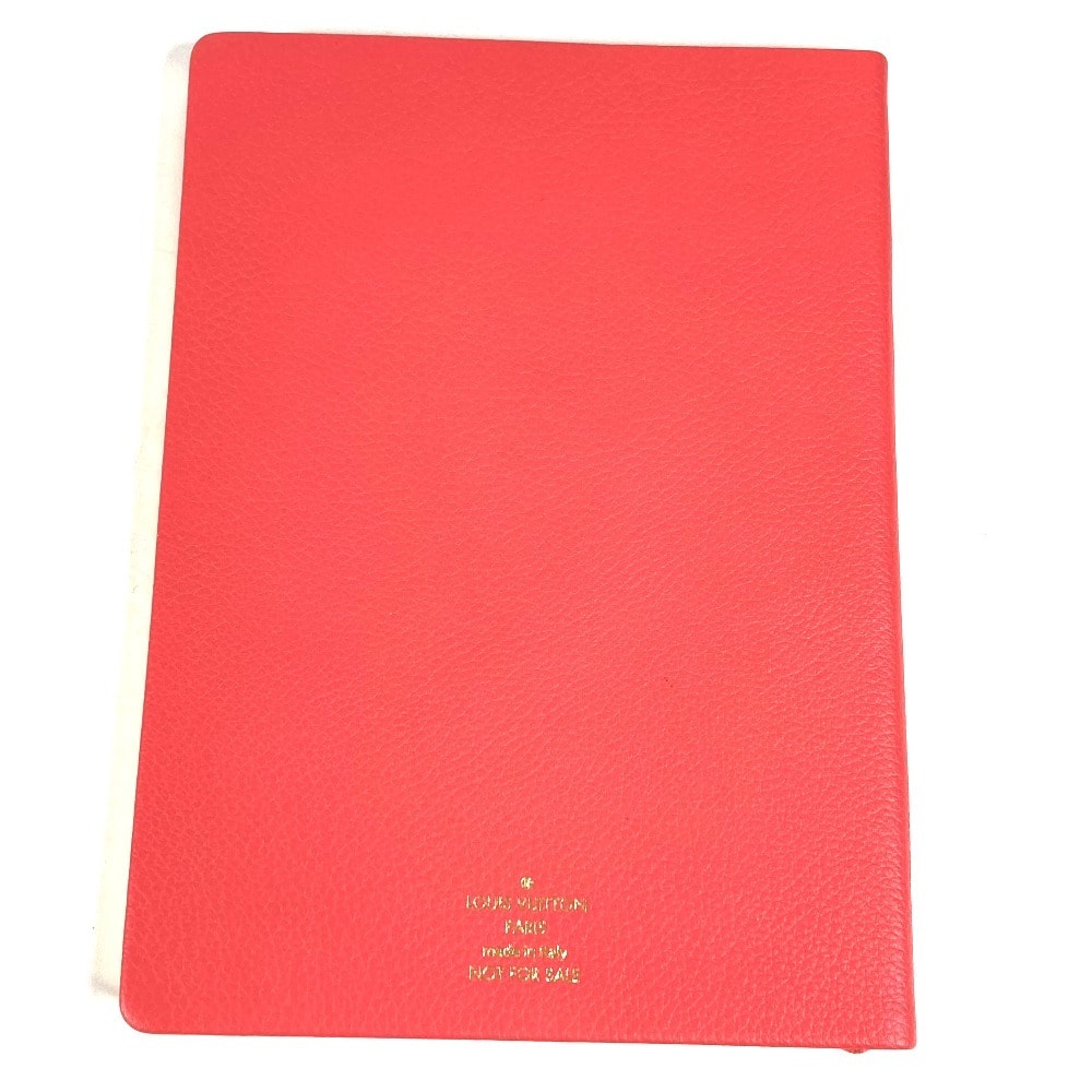 A+ (新品・未使用(ワケあり))】ルイヴィトン LOUIS VUITTON カイエ