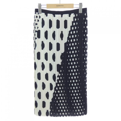 ドリスヴァンノッテン DRIES VAN NOTEN スカート