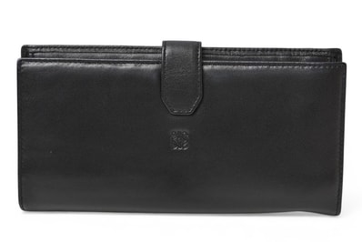 ロエベ 長財布 ユニセックス