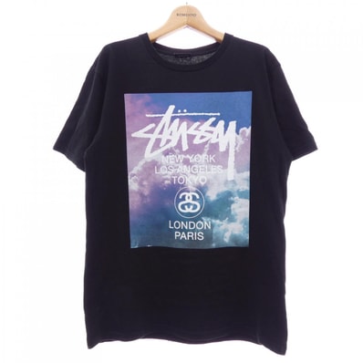 ステューシー STUSSY Tシャツ