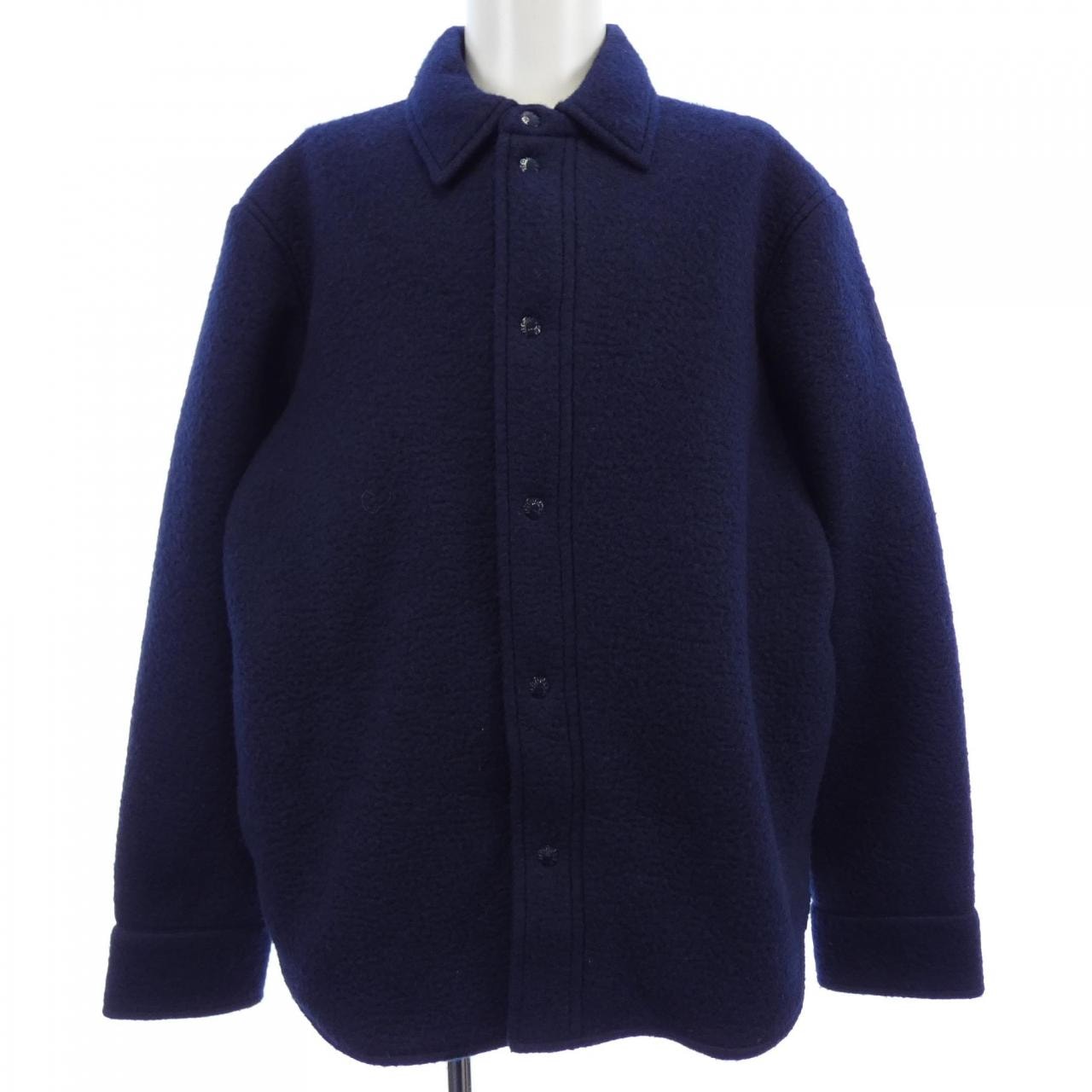 モンクレール MONCLER 20918S00002 ジャケット