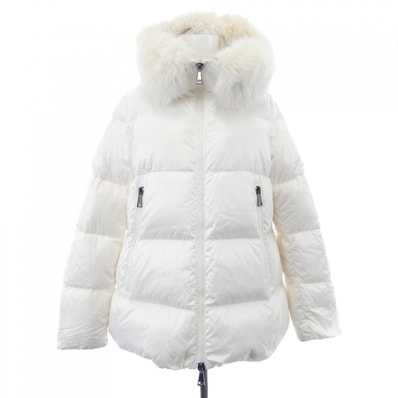 モンクレール MONCLER LAICHE ダウンジャケット