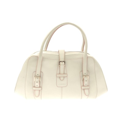 【ヴィンテージ】ロエベ センダ バッグ