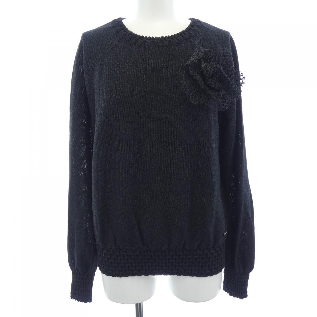 シャネル CHANEL P61472K46806 トップス