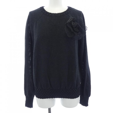 シャネル CHANEL P61472K46806 トップス