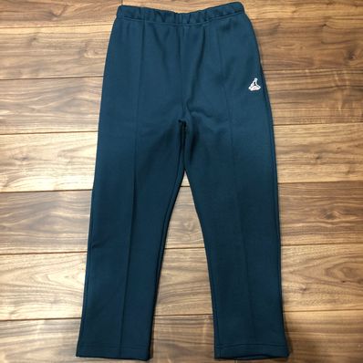 Air Jordan x Union Leisure Pants "Navy"