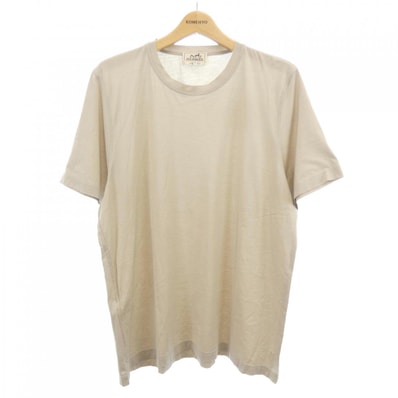 エルメス HERMES Tシャツ