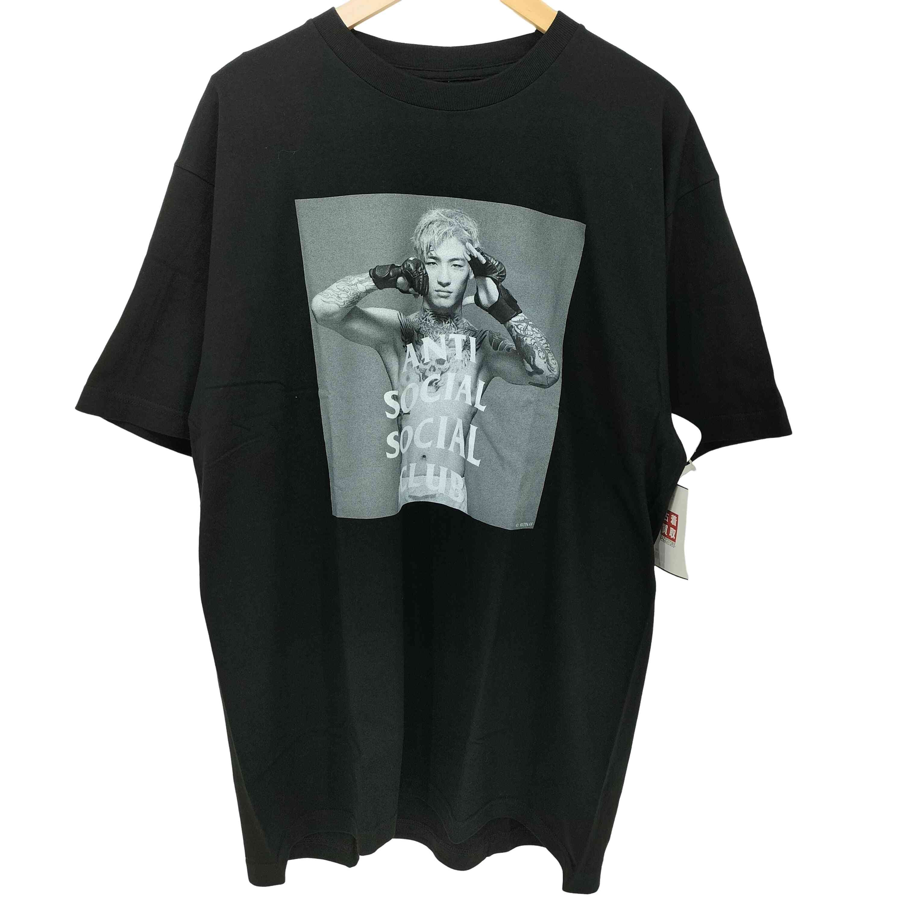 25SS Photo S/S Tee【1143120169604】