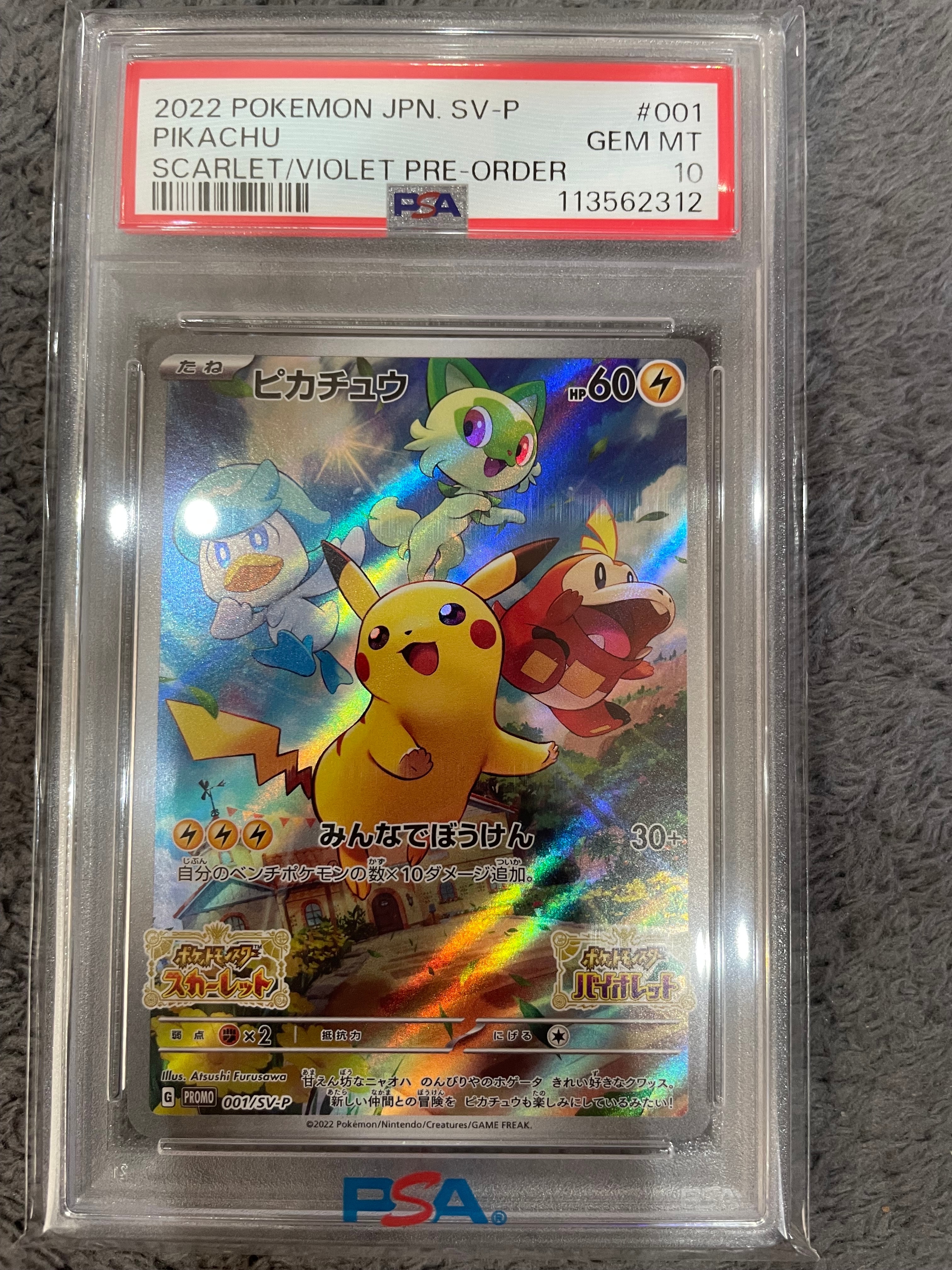 カビゴン P [XY-P 149](プロモーションカード「丸美屋」)の新品/中古