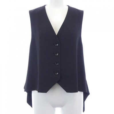 シーニュ Cygne CY2411-07-022 ベスト