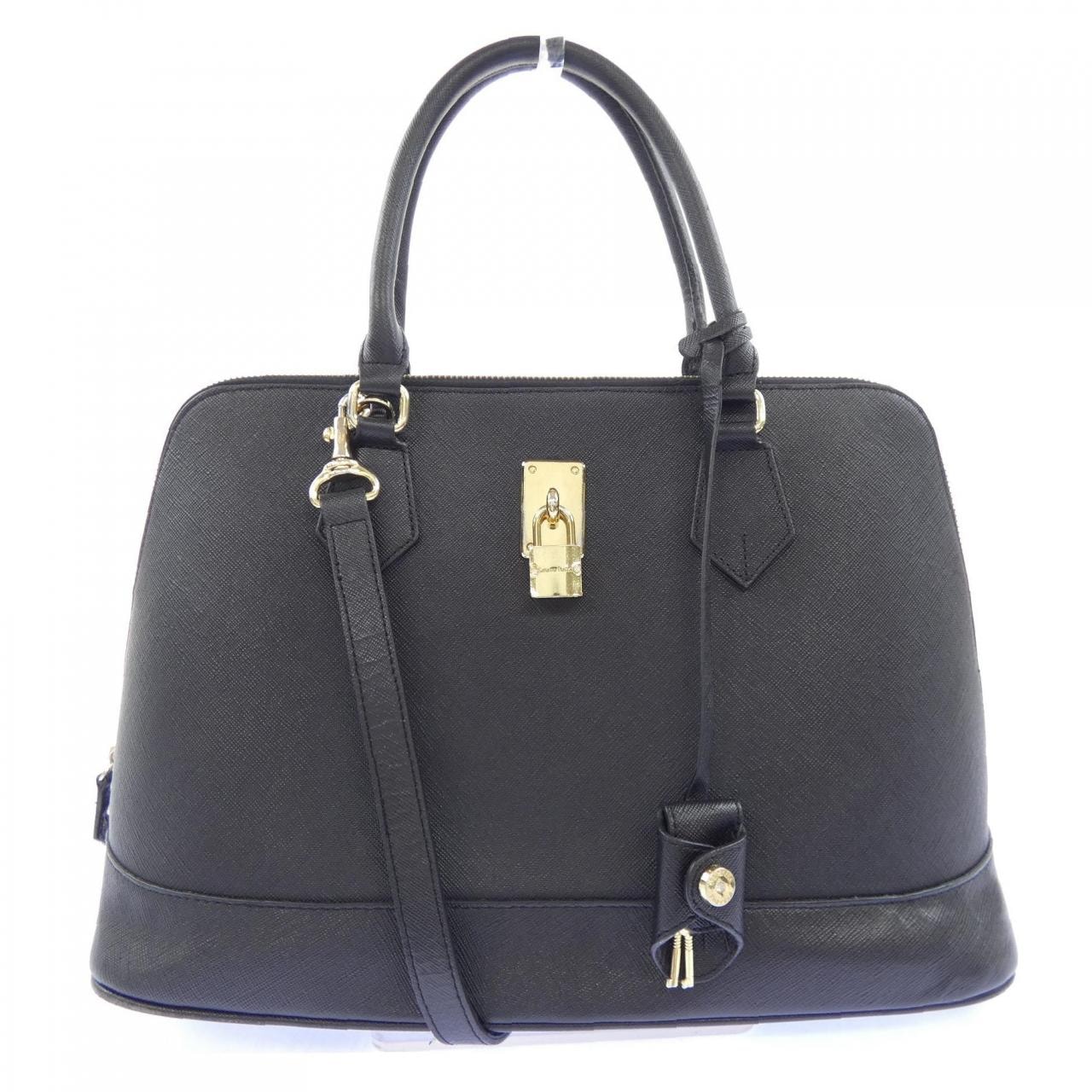 サマンサタバサ Samantha Thavasa BAG