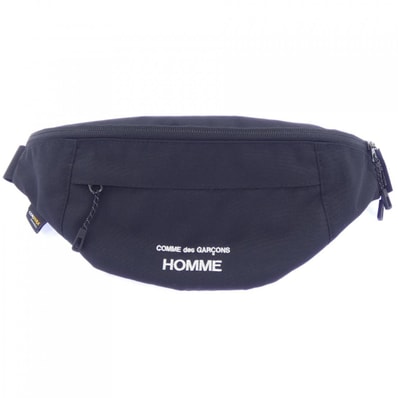 コムデギャルソンオム COMME des GARCONS HOMME HO-K 291 BAG