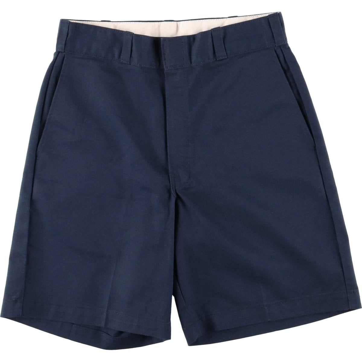 古着 ディッキーズ Dickies ワークショーツ ショートパンツ メンズw29相当/eaa617542