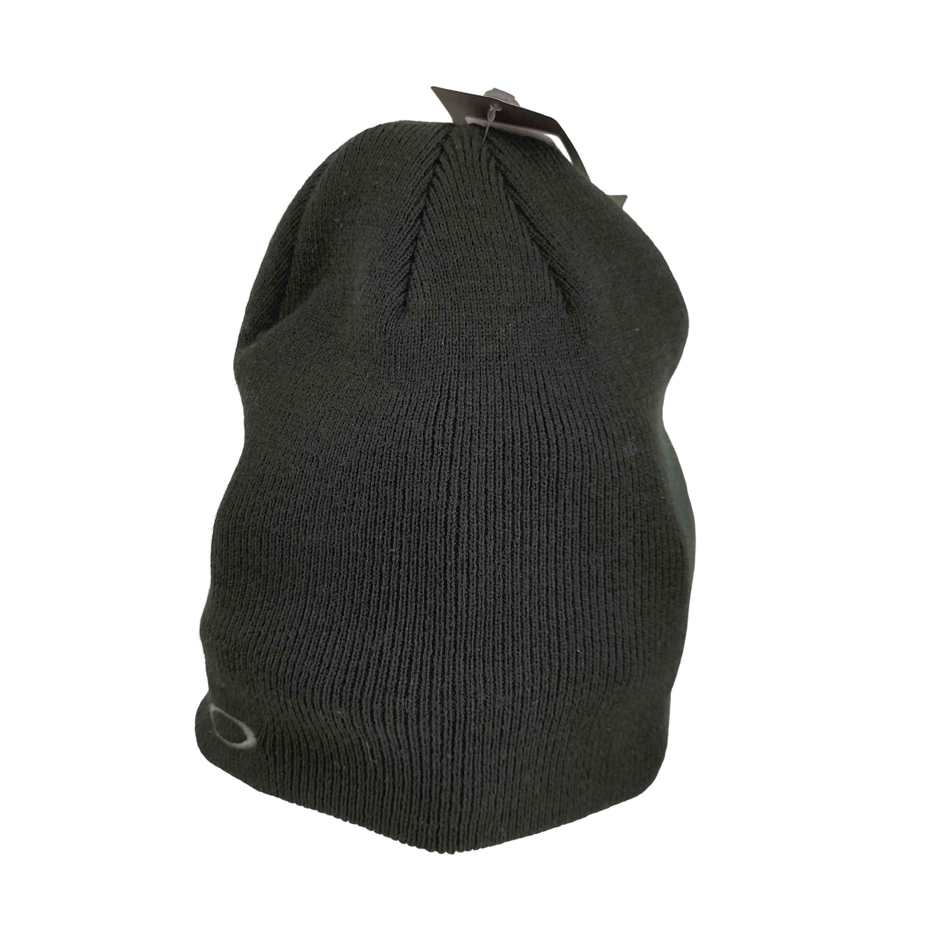 BoTT Flame Beanie 