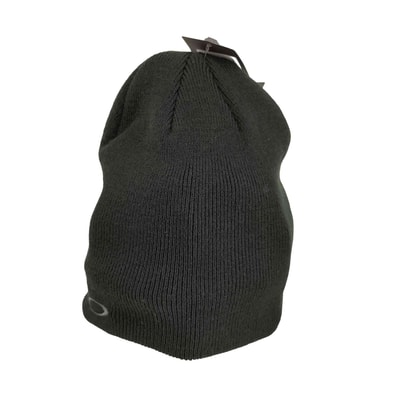 Carhartt WIP x sacai Beanie Carhartt WIP x sacai Beanie