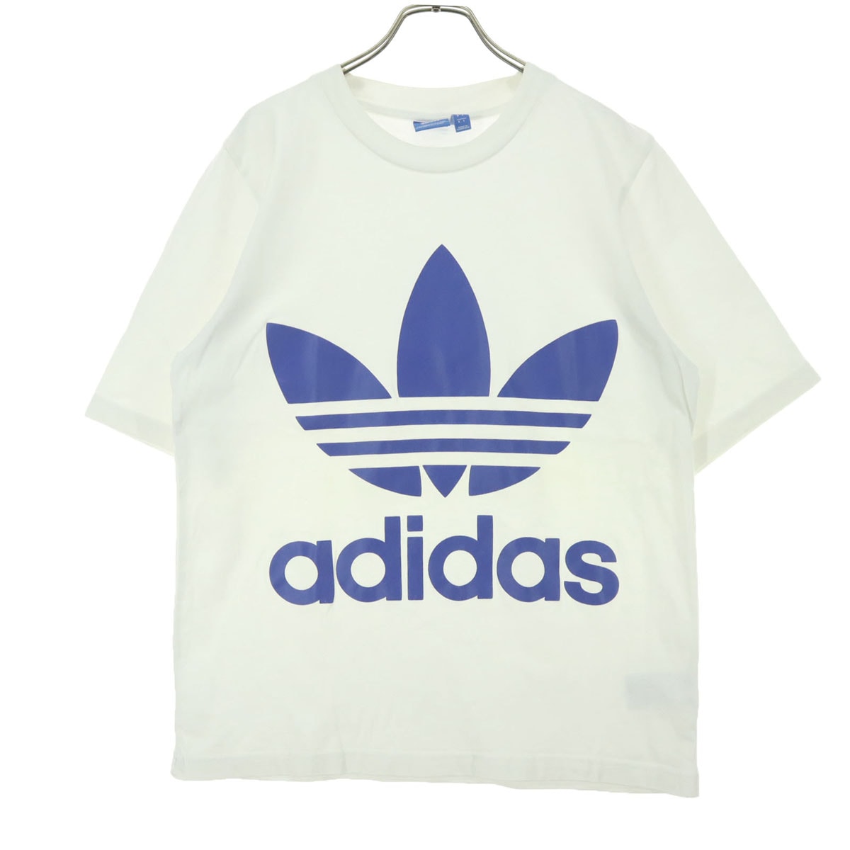 adidas x A BATHING APE BAPE Jersey Tops 