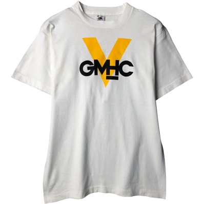 古着 90年代 フルーツオブザルーム FRUIT OF THE LOOM BEST USA製 メンズM相当 ヴィンテージ/eaa587036